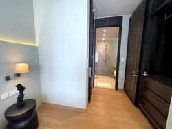 Cape Royale (D4), Condominium #594613231